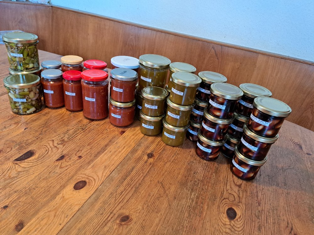 Verarbeitung letzte Ernte 25 01.jpg