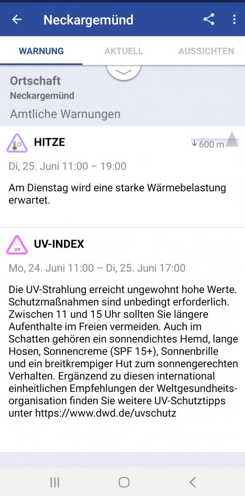 Wetter.jpg