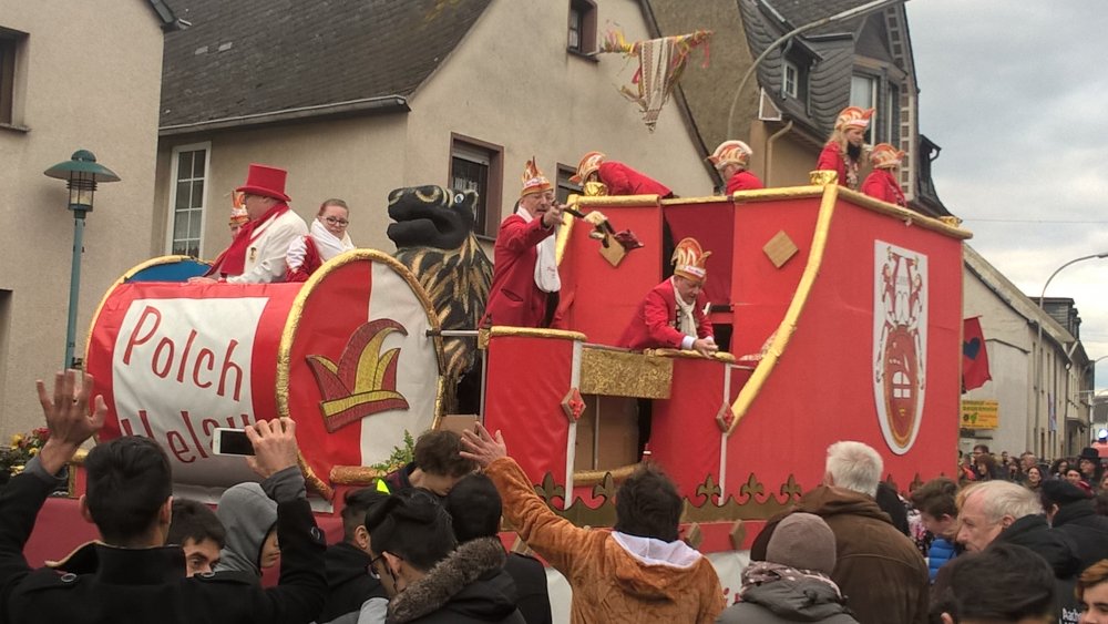 WP_20170227_15_04_33_Pro