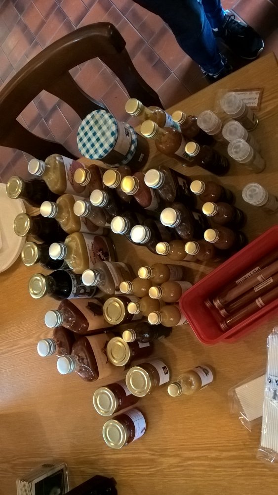 WP_20170520_16_03_35_Pro