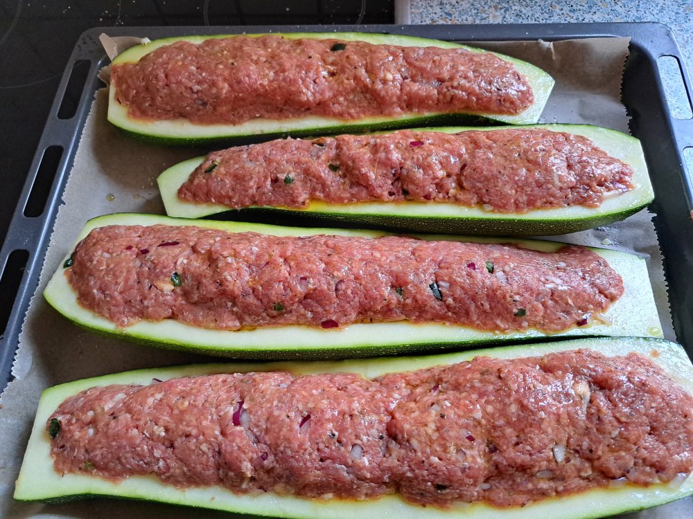Zucchini 230724 04.jpg
