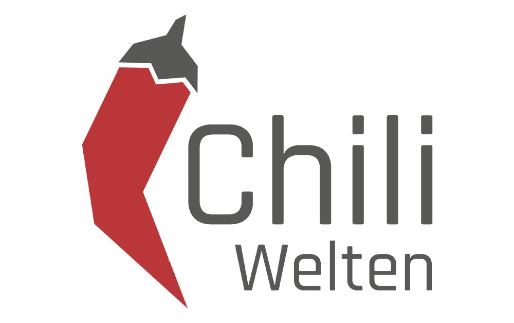 www.chiliwelten.de