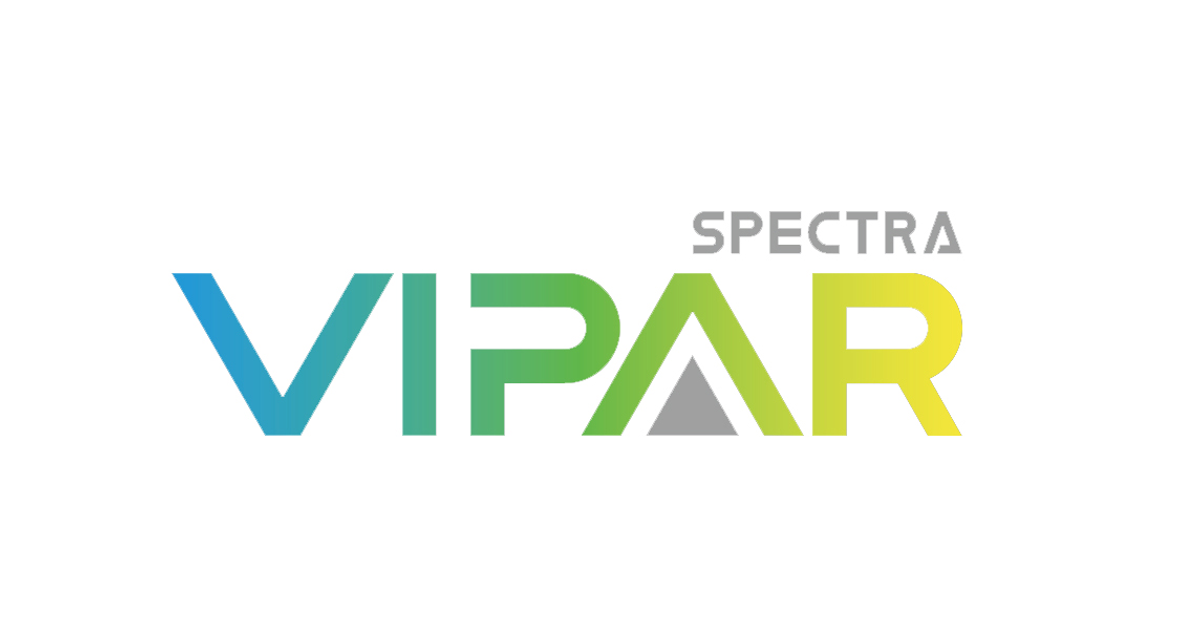 viparspectra.co.uk