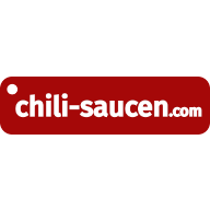 chili-saucen.com