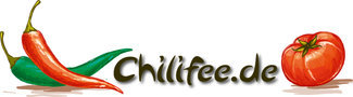 www.chilifee.de