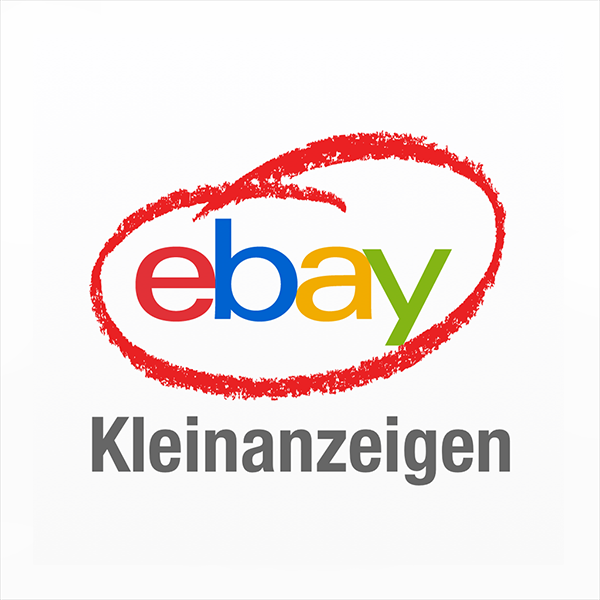 www.ebay-kleinanzeigen.de