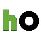 hortione.com