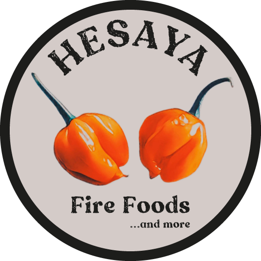 www.hesaya.de