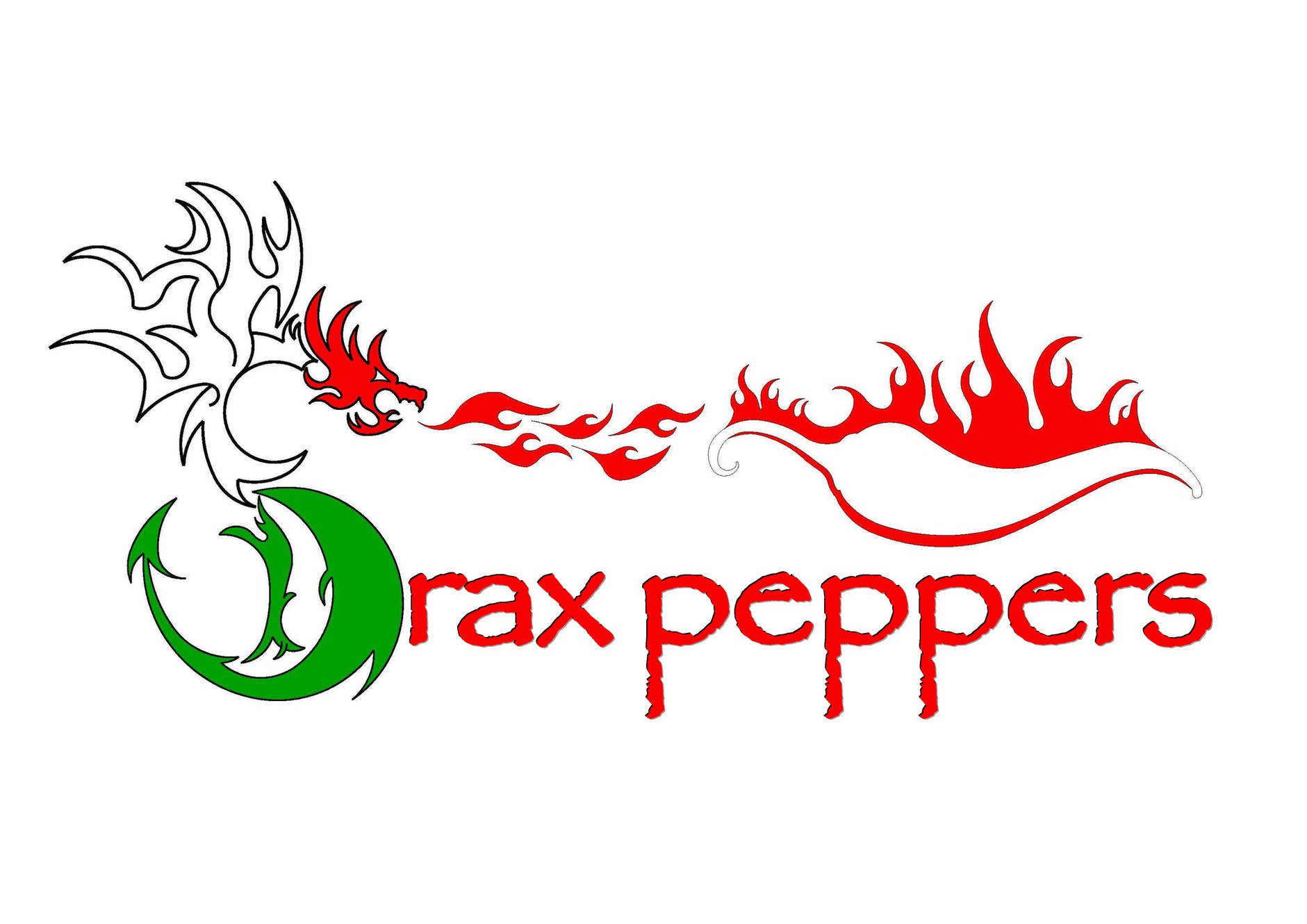 www.draxpeppers.com
