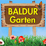 www.baldur-garten.de