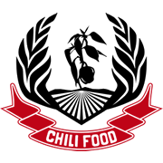 www.chili-shop24.de