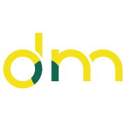 www.dm-folien.com