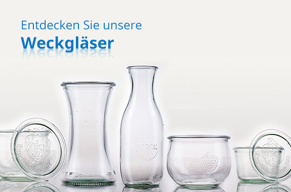 www.flaschenbauer.de