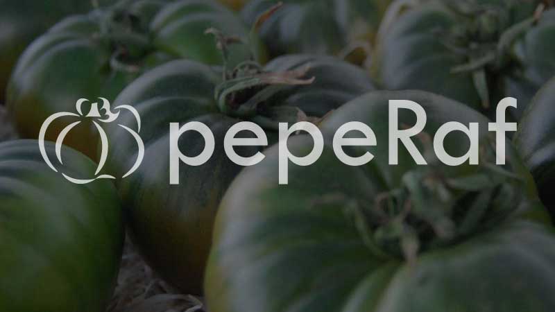 www.peperaf.com