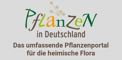 www.pflanzen-deutschland.de