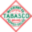 www.tabasco.com
