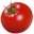 tomatenjunkie.de