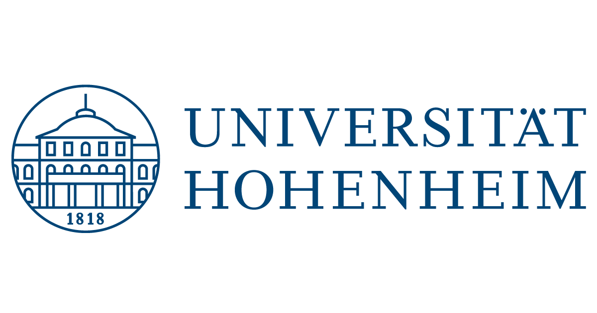 www.uni-hohenheim.de