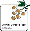 www.weinzentrum-muenchen.de