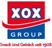 www.xox-shop.de